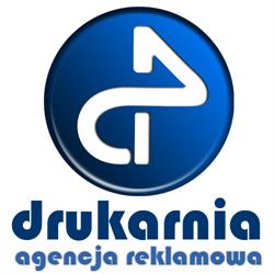 Drukarnia agencja reklamowa A4, Chełm godziny otwarcia