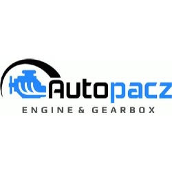 Autopacz, Wrocław godziny otwarcia
