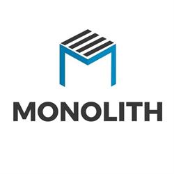 Monolith Poznań - Pergole, Markizy , Rolety, Przeźmierowo godziny otwarcia