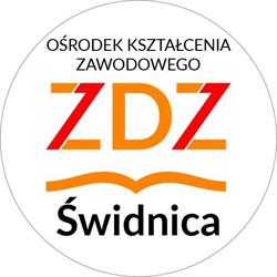 OKZ Świdnica, godziny otwarcia