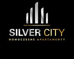 Nowoczesne apartamenty Silver City, Świdnica godziny otwarcia