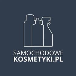 SamochodoweKosmetyki.pl, Klaudyn godziny otwarcia