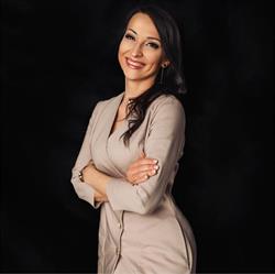 SKIN BOSS Marta Gienieczko, Ełk godziny otwarcia