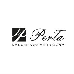 Perła Salon Kosmetyczny Zabiegi Laserowe Pielęgnacyjne Manicure Pedicure Stylizacja Rzęs Opalanie, Ełk godziny otwarcia