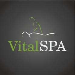 Vital SPA, Odolanów godziny otwarcia