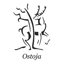 Zajazd Ostoja, Stary Dzierzgoń godziny otwarcia