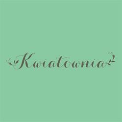 Kwiatownia, Wrocław godziny otwarcia