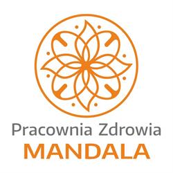Pracownia Zdrowia Mandala, Gdańsk godziny otwarcia
