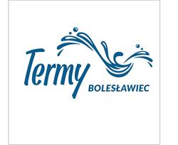 Termy Bolesławiec, godziny otwarcia