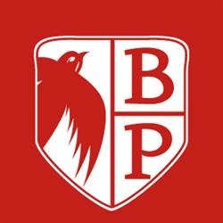 Bezpieczna Przyszłość, Lubań godziny otwarcia
