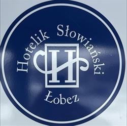 Hotelik Słowiański, Łobez godziny otwarcia