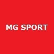 MG Sport. Sklep sportowy, Ostrołęka godziny otwarcia