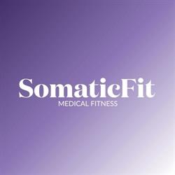SomaticFit Medical Fitness, Wołomin godziny otwarcia