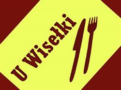 U Wisełki, Wisła godziny otwarcia