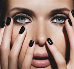 Salon M&M Glamour 2, Kościan godziny otwarcia