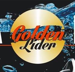 GOLDEN LIDER Sidzina Łukasz, Bielsko-Biała godziny otwarcia