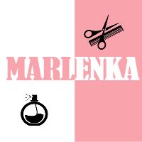 STUDIO FRYZUR MARLENKA, Siemianowice Śląskie godziny otwarcia