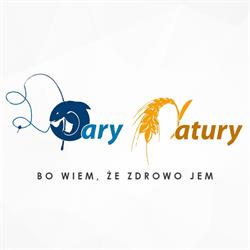 DARY NATURY, Toruń godziny otwarcia