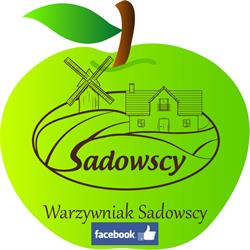 Warzywniak Sadowscy, Toruń godziny otwarcia