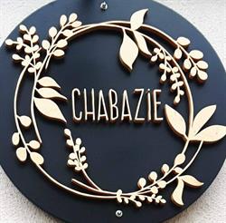 CHABAZIE KWIACIARNIA, Poznań godziny otwarcia