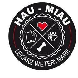 Przychodnia Weterynaryjna Hau - Miau, Jędrzejów godziny otwarcia