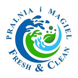 Fresh&Clean, Wrocław godziny otwarcia