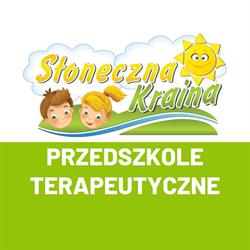 Przedszkole Terapeutyczne Słoneczna Kraina, Jastrzębie-Zdrój godziny otwarcia