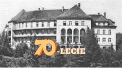 Przedszkole Specjalne, Jastrzębie-Zdrój godziny otwarcia