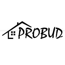 PROBUD Biuro Usług Projektowych i Obsługi Inwestycyjnej Łukasz Kędra, Przędzel godziny otwarcia