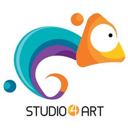 Multimedialne Studio Reklamowe 4 ART, Żnin-Wieś godziny otwarcia