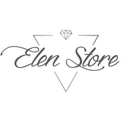Elen Store, Zduńska Wola godziny otwarcia