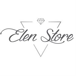 Elen Store, Zduńska Wola godziny otwarcia