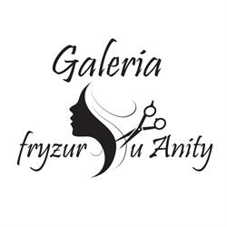 Galeria fryzur u Anity, Ząbkowice Śląskie godziny otwarcia