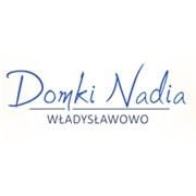 Domki Letniskowe Nadia, Władysławowo godziny otwarcia
