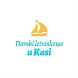 Domki Letniskowe u Kasi, Władysławowo godziny otwarcia