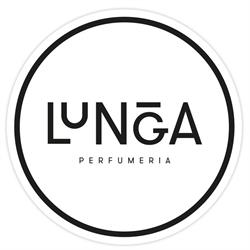 Lunga, Płock godziny otwarcia
