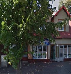 Sklep Wędkarski U Jurka, Częstochowa godziny otwarcia