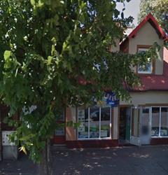 Sklep Wędkarski U Jurka, Częstochowa godziny otwarcia