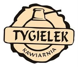 Kawiarnia Herbaciarnia TYGIELEK, Żyrardów godziny otwarcia