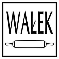 Wałek, Poznań godziny otwarcia