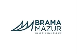 KFC Ełk Brama Mazur, godziny otwarcia