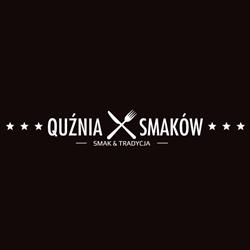 Quźnia Smaków, Poznań godziny otwarcia