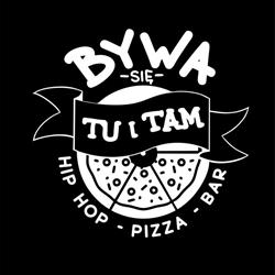 BywaSięTuiTam, Częstochowa godziny otwarcia