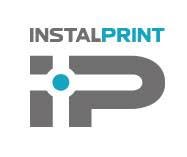 Instalprint, Wrocław godziny otwarcia