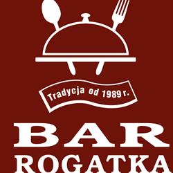 Rogatka, Płock godziny otwarcia