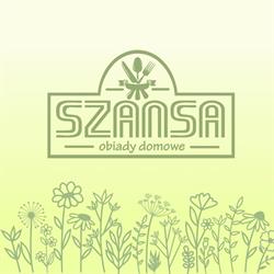 Szansa Obiady Domowe, Płock godziny otwarcia