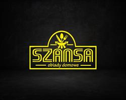 Szansa Obiady Domowe, Płock godziny otwarcia