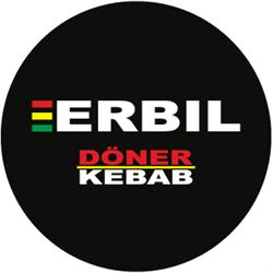 Erbil Kebab, Płock godziny otwarcia