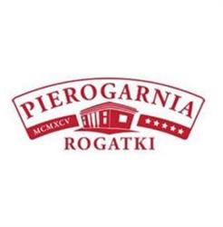 Rogatki, Płock godziny otwarcia