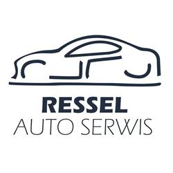 Autoserwis Marcin Ressel, Grudziądz godziny otwarcia